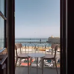 Psv4-Palazzo Stella Sea View