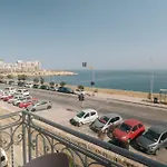 Psv4-Palazzo Stella Sea View
