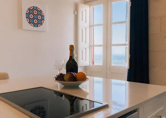 Psv4-Palazzo Stella Sea View
