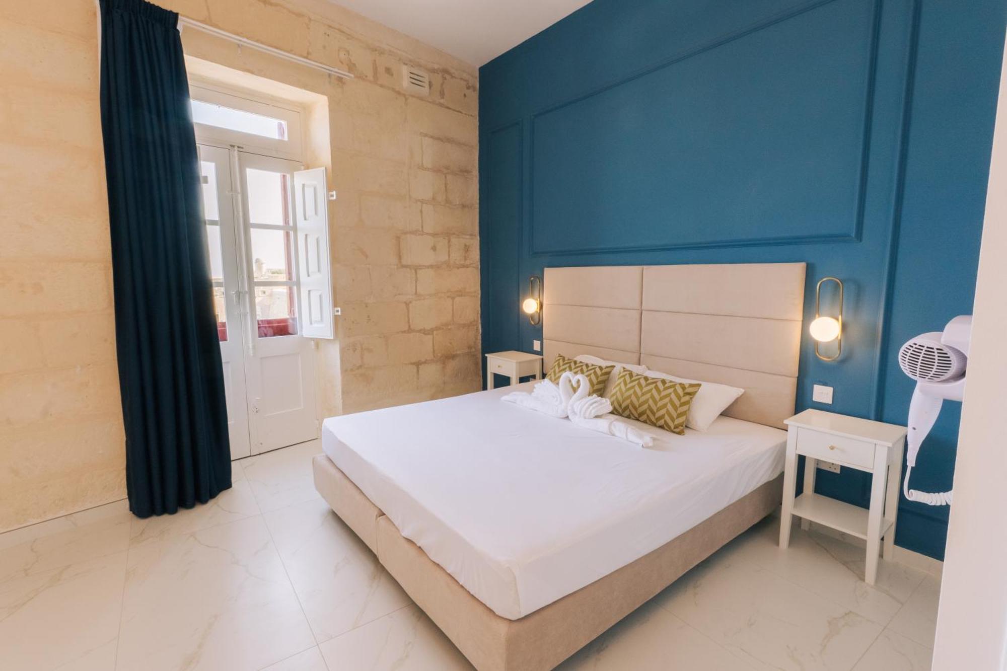 Psv4-palazzo Stella Sea View Apartment
