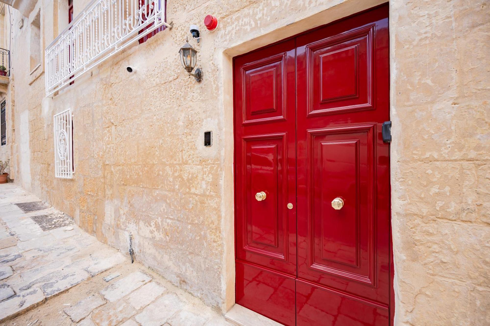 Psv4-palazzo Stella Sea View Apartment *